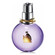 Eclat D&#39;Arpege (Lanvin). Eau de parfum from Lanvin for women. An exquisite gift for a beloved woman. Minsk